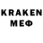 Codein Purple Drank LuKryollen