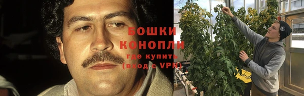 гашиш Алзамай