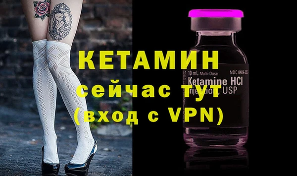 гидра Алексин